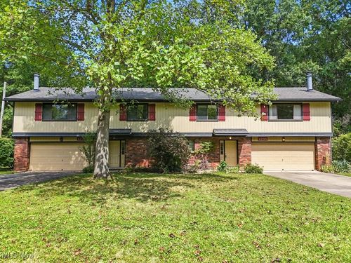 1231 Ritchie Road, Stow, OH, 44224 | Card Image