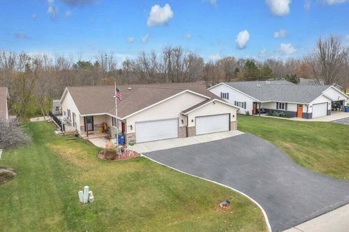 1319 N 49th Street, SHEBOYGAN, WI, 53081 | Card Image