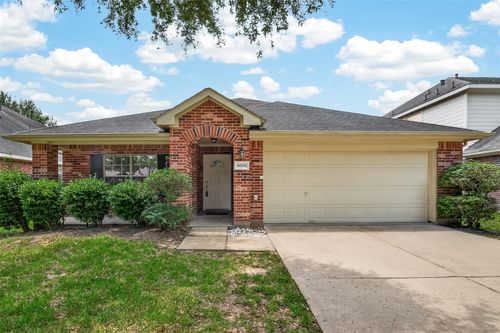 5006 Juniper Walk Ln, Katy, TX, 77494-5840 | Card Image