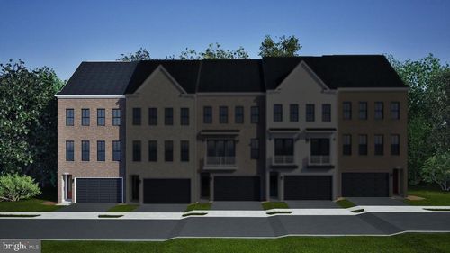 homesite-4542-42201 Shining Star Square, ASHBURN, VA, 20148 | Card Image
