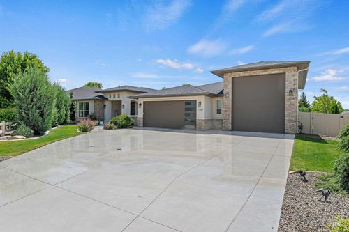 7707 E Damon Ln, Nampa, ID, 83687-5454 | Card Image