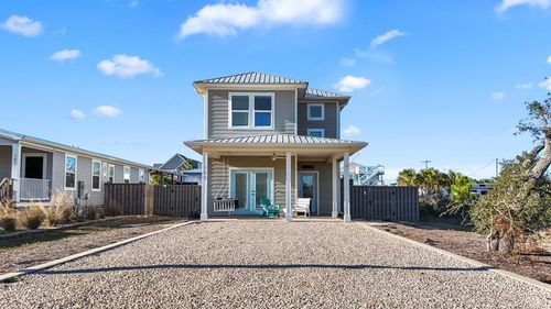 173 Ward St, Port St. Joe, FL, 32456-6229 | Card Image