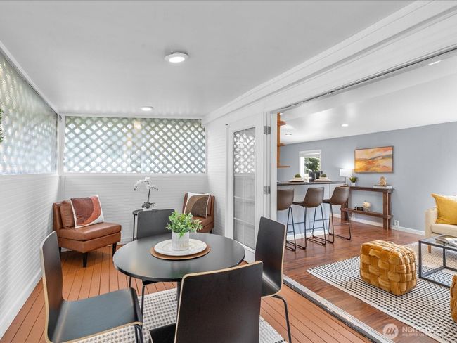 UNIT-104 - 7701 Hardeson Rd, House other with 3 bedrooms, 2 bathrooms and 3 parking in Everett WA | Image 9