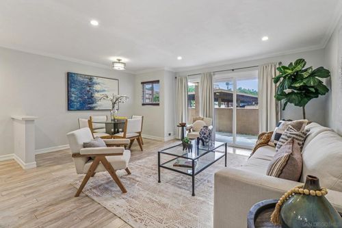 unit-178-15373 Maturin Dr, San Diego, CA, 92127-2311 | Card Image