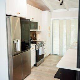 Residential Lease in Fort Lauderdale 4
