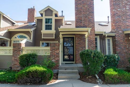 apt-b-1910 S Helena St, Aurora, CO, 80013-4036 | Card Image