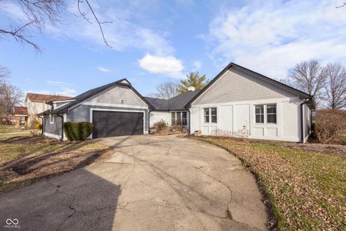 11126 Eagles Nest Ct, Fairland, IN, 46126-9520 | Card Image