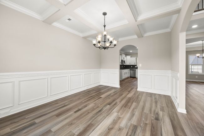 2539 Rafiki Dr, House other with 4 bedrooms, 3 bathrooms and 2 parking in Clarksville TN | Image 20