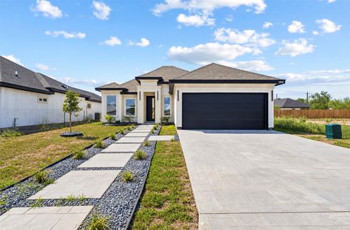 2806 Retama St, Hidalgo, TX, 78557 | Card Image