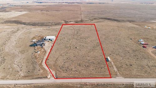 TBD Jenkins Rd, Arimo, ID, 83214 | Card Image