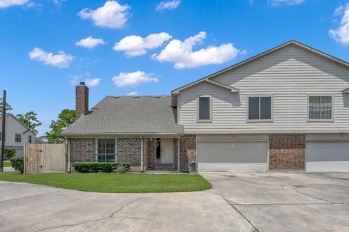16906 Timberwork Rd, Spring, TX, 77379-6255 | Card Image