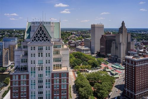 unit-3102-1 W Exchange St, Providence, RI, 02903-1081 | Card Image