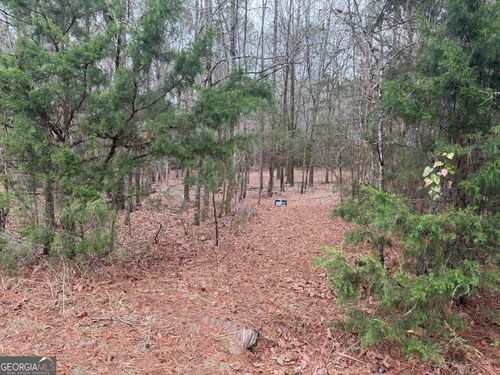 0 Bagwell Rd, Molena, GA, 30258 | Card Image
