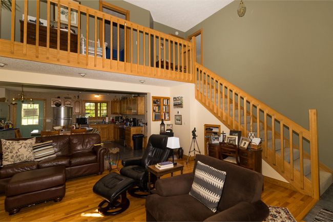 Stairway to Upstairs | Image 19