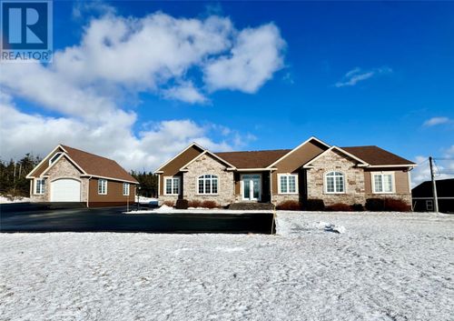 206 Summit Dr, Paradise, NL, A1L2P4 | Card Image