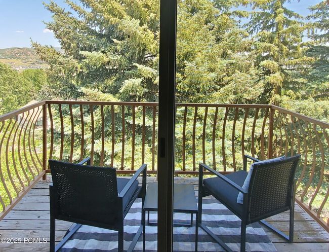 7 - 874 Schneitter Cir, Condo with 3 bedrooms, 2 bathrooms and null parking in Midway UT | Image 27