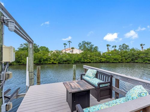 4306 Sunray Ct, TAMPA, FL, 33615-5512 | Card Image