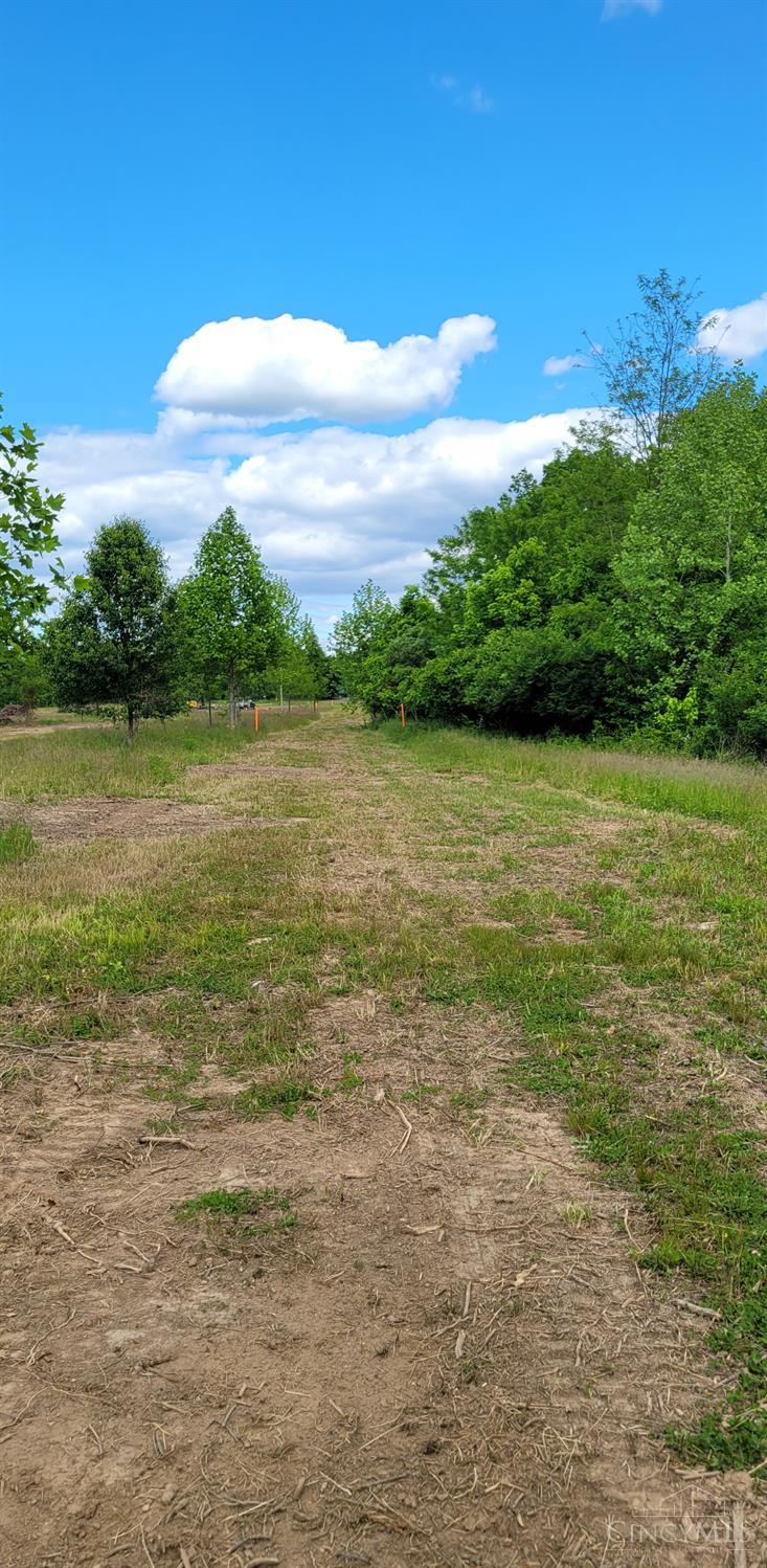 Land in Monroe Twp 5
