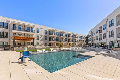 unit-426-1701 Simond Ave, Austin, TX, 78723-4779 | Card Image