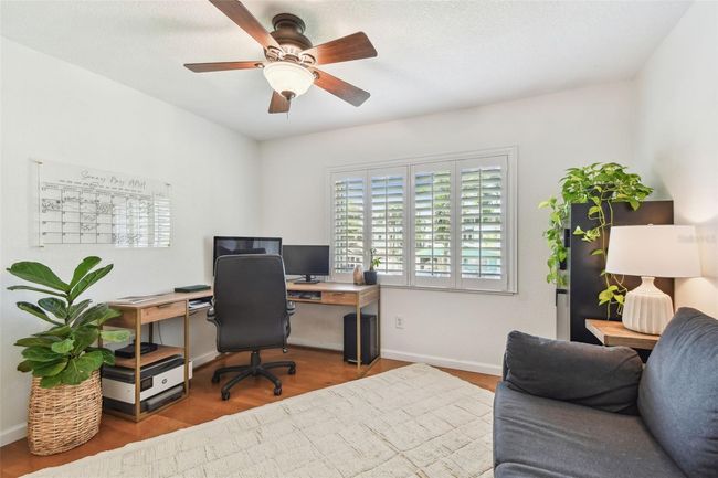 1735 Maryland Ave Ne, House other with 3 bedrooms, 2 bathrooms and null parking in ST PETERSBURG FL | Image 29