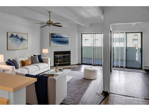 204-1011 S Ironton St, Aurora, CO, 80012-3029 | Card Image