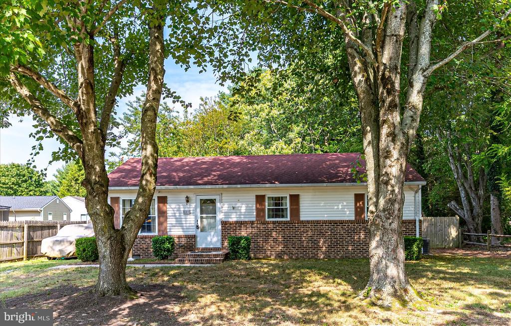 Rickover Ct, Salisbury, MD 21804