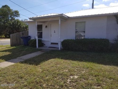 3701 Burnham Way, Panama City, FL, 32405-1410 | Card Image