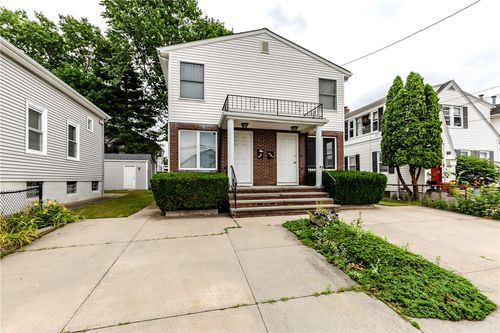 53 Hazael St, Providence, RI, 02908-1310 | Card Image