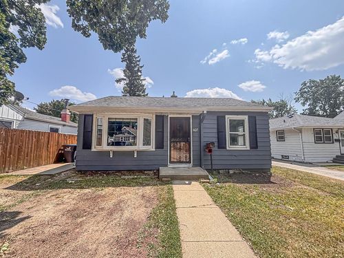 1107 E Moreland Boulevard, Waukesha, WI, 53186 | Card Image