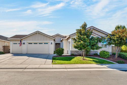 300 Yorktown Ct, Roseville, CA, 95747-4866 | Card Image