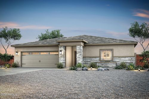 4019 N Pipe Organ Ct, Casa Grande, AZ, 85122-5007 | Card Image