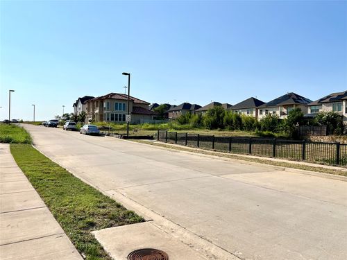13 Wildbriar Dr, Irving, TX, 75061 | Card Image