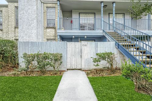 apt-1501-6606 De Moss Dr, Houston, TX, 77074-5026 | Card Image