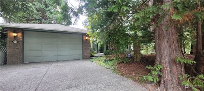 114 Harleman Drive, House other with 3 bedrooms, 1 bathrooms and 2 parking in Sequim WA | Image 2