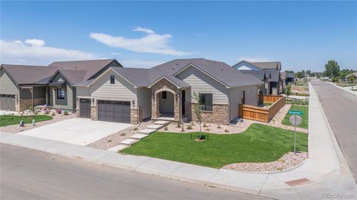 194 Boxwood Dr, Windsor, CO, 80550-3836 | Card Image