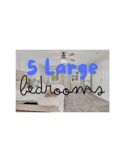 4 ON THE UPPER LEVEL | Image 1