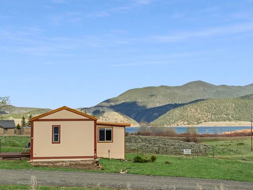 14 Pine St, Eagle Nest, NM, 87718-9012 | Card Image