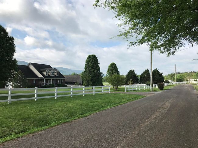 4 Hudlow Rd, Home with 0 bedrooms, 0 bathrooms and null parking in Dunlap TN | Image 7