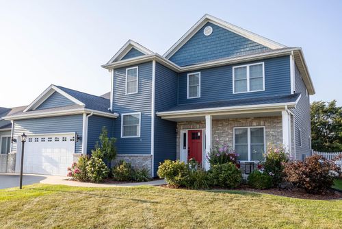5017 Trey Blvd, Champaign, IL, 61822-3368 | Card Image