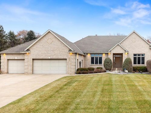 13929 Terrace Rd Ne, Ham Lake, MN, 55304-6743 | Card Image