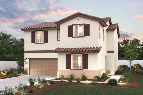 1472 Whitewater Way, Lincoln, CA, 95648 | Card Image