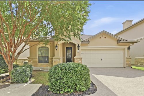 127 Via Villina, Buda, TX, 78610-9480 | Card Image