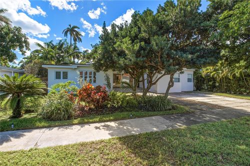 1106 Ne 86th St, Miami, FL, 33138-3434 | Card Image