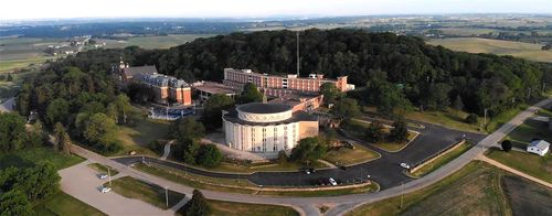 585 County Z Road, Hazel Green, WI, 53824 | Card Image