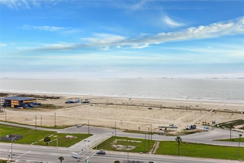 1306-500 Seawall Blvd, Galveston, TX, 77550-5779 | Card Image