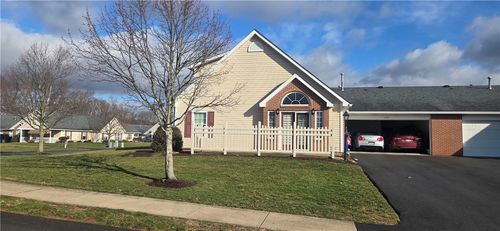 206 Rose Cir, Gibsonia, PA, 15044-9398 | Card Image