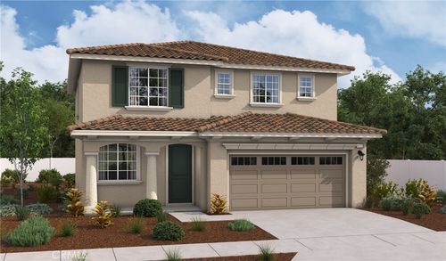 23696 Phoebe Dr, Corona, CA, 92883-1689 | Card Image
