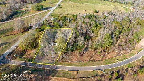lot-21-5409 Oak Ct, Murrayville, GA, 30564 | Card Image