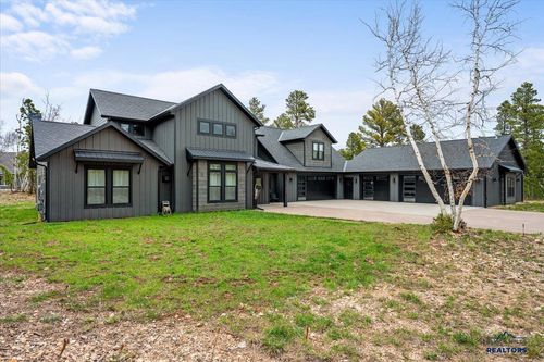 21252-21252 Crestview Ct, lead, SD, 57754-3882 | Card Image
