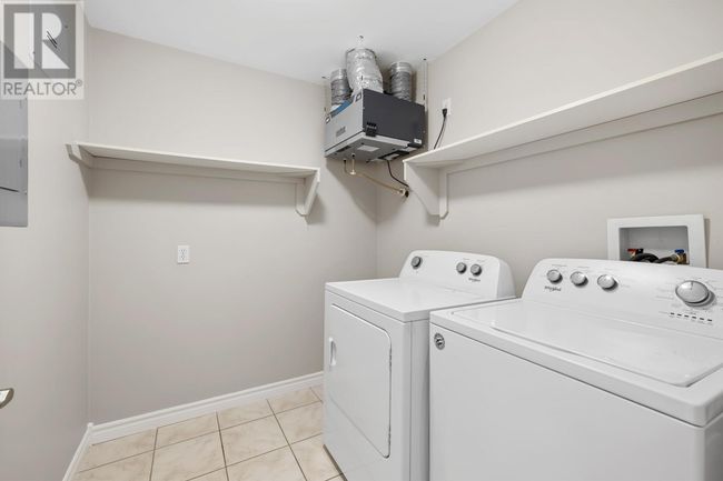 306 - 49 Burns Ave, Condo with 2 bedrooms, 1 bathrooms and null parking in Charlottetown PE | Image 20